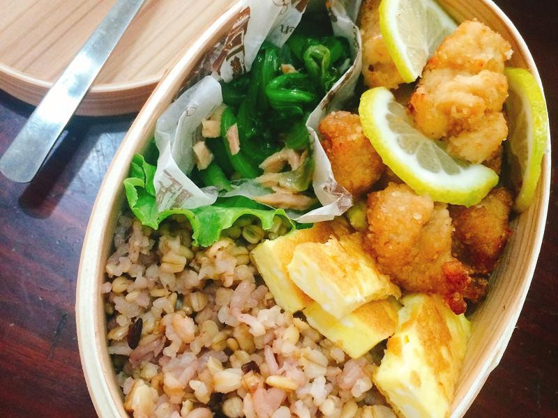 ��ը���㵱������