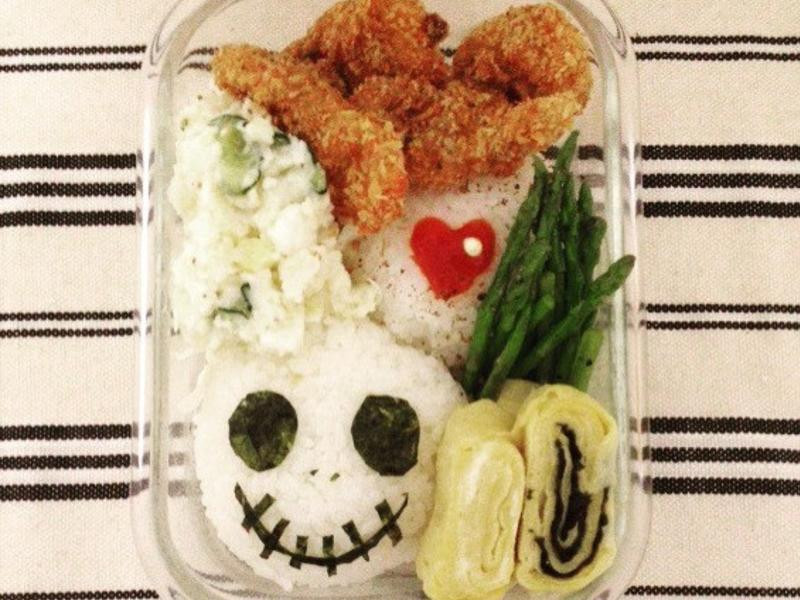 ��ʥҹ����㵱������