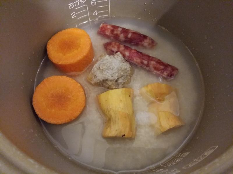 �Ĵ�ͬ�����ͱ㵱������