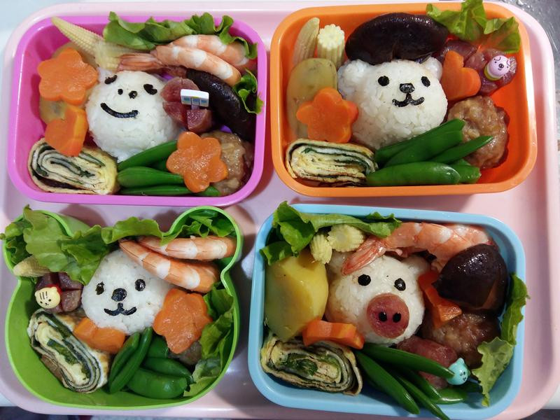 �Ĵ�ͬ�����ͱ㵱������