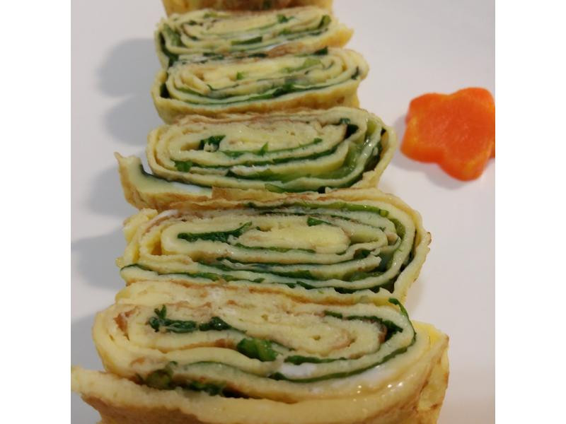 �Ĵ�ͬ�����ͱ㵱������