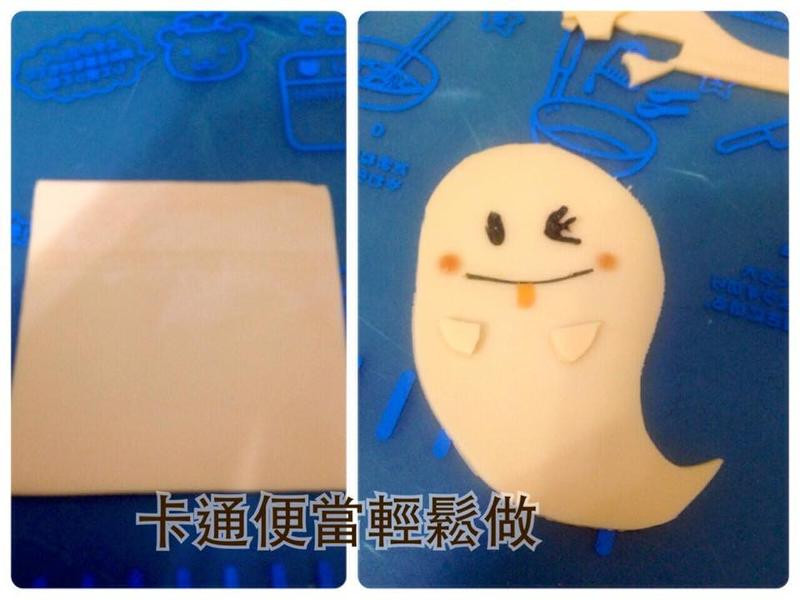 ��ʥ��ħ���������ͱ㵱������