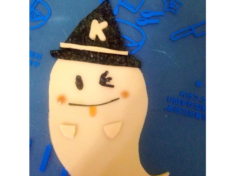 ��ʥ��ħ���������ͱ㵱������