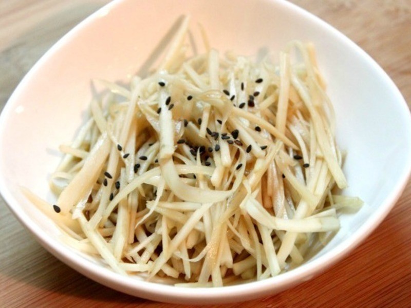 ����ţ��˿����ʡʱ����������������