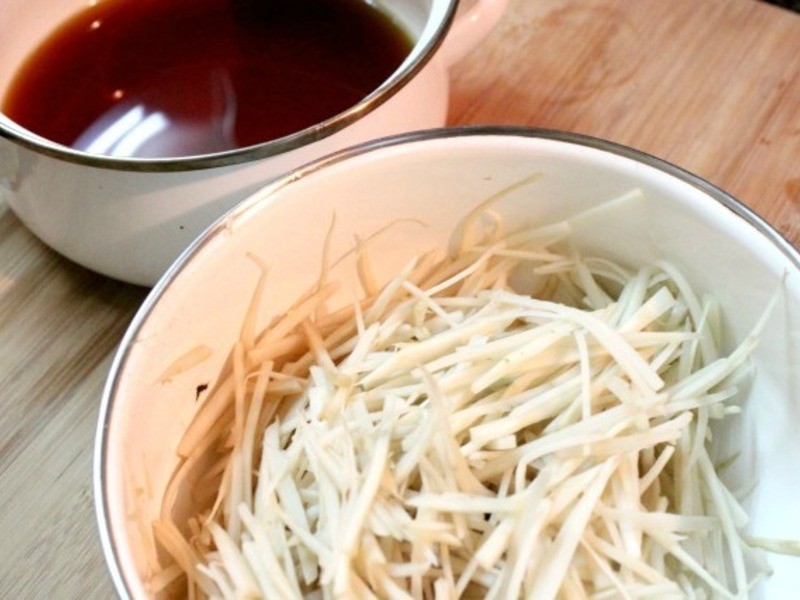 ����ţ��˿����ʡʱ����������������