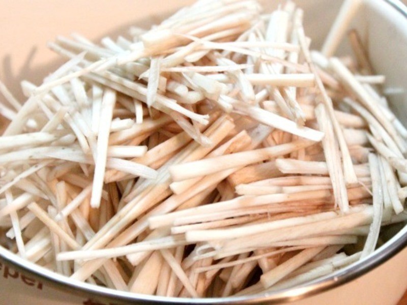 ����ţ��˿����ʡʱ����������������