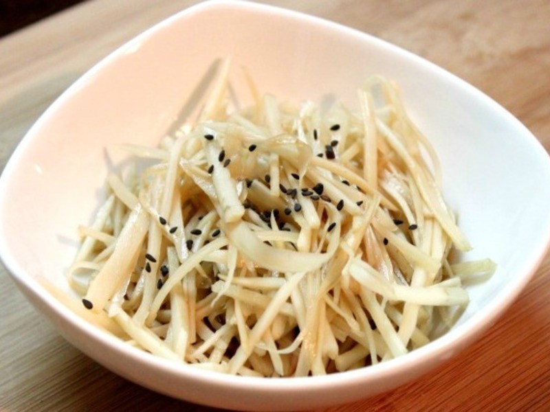 ����ţ��˿����ʡʱ����������������