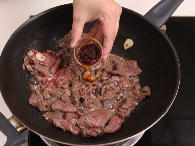 XO������ţ�������