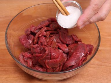 XO������ţ�������