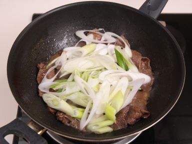 XO������ţ�������