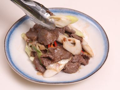 XO������ţ�������