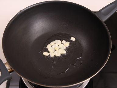 XO������ţ�������