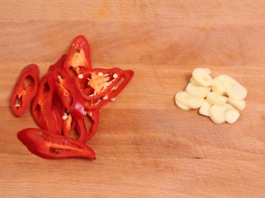 XO������ţ�������