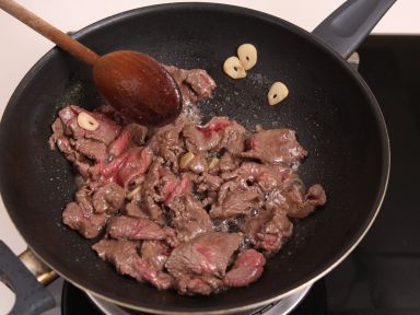 XO������ţ�������