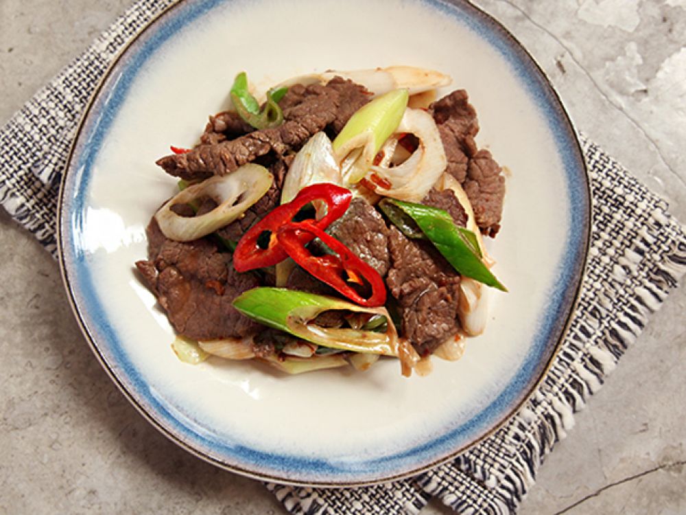 XO������ţ�������