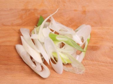 XO������ţ�������