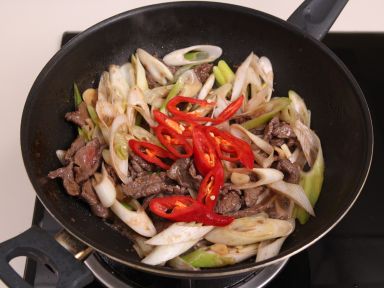 XO������ţ�������