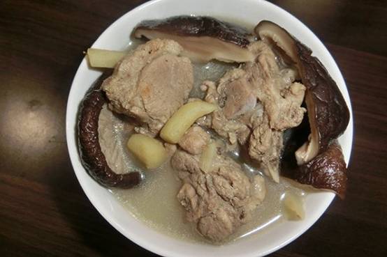 ɽ�֭���㹽��Ѽ������