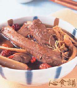 ҩ���Ź�-�߹ǵ�����