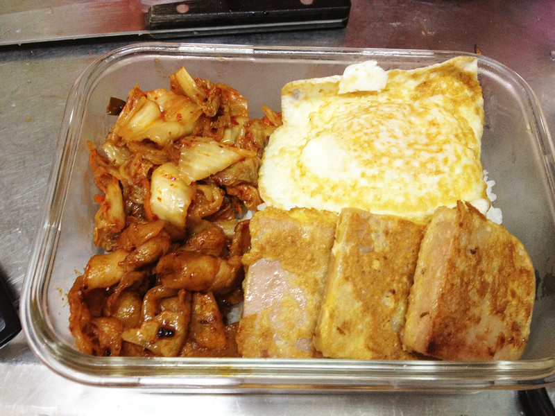 ���ɱ㵱������