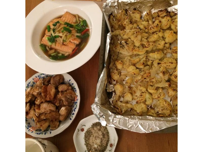 ���׻��˵�����