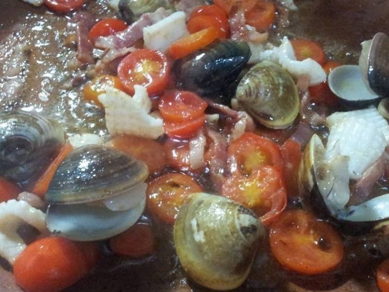 ���Ѻ��ʰ׽�������������