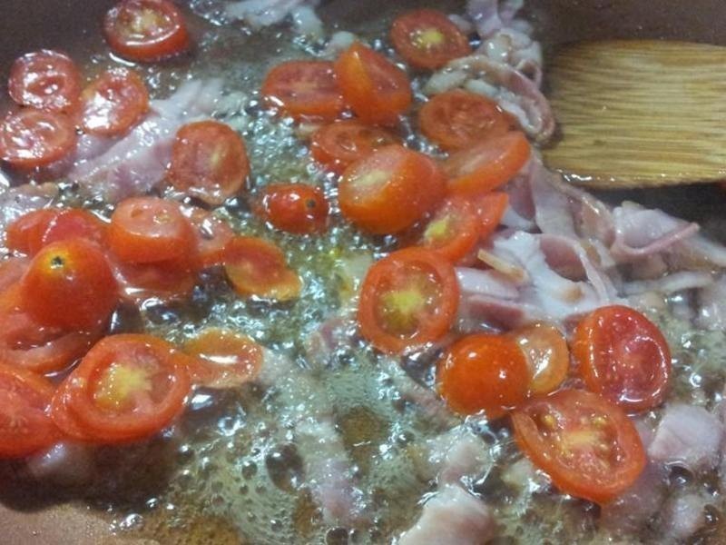 ���Ѻ��ʰ׽�������������