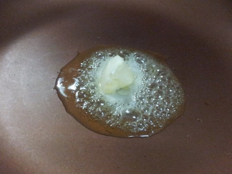 ���Ѻ��ʰ׽�������������