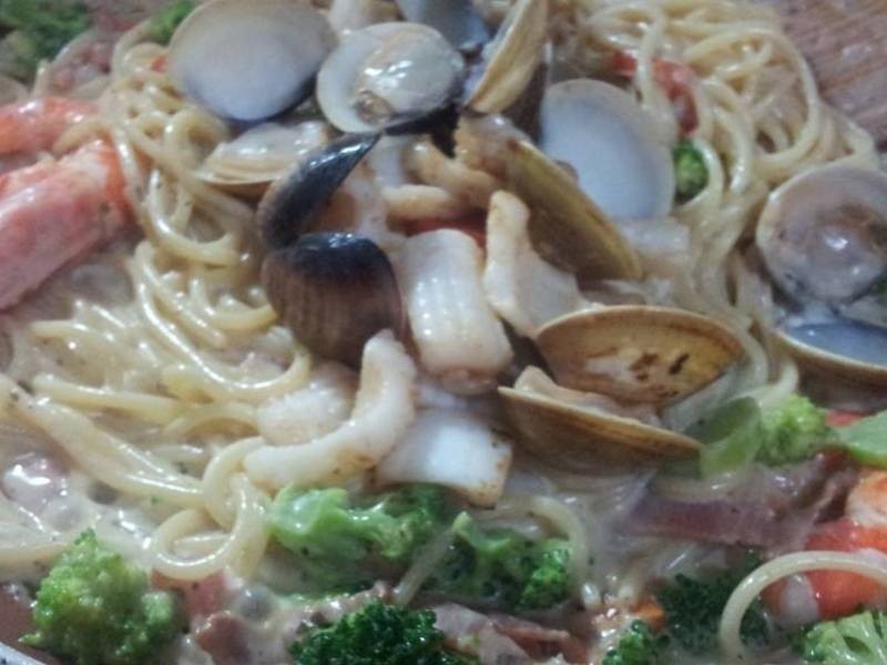 ���Ѻ��ʰ׽�������������