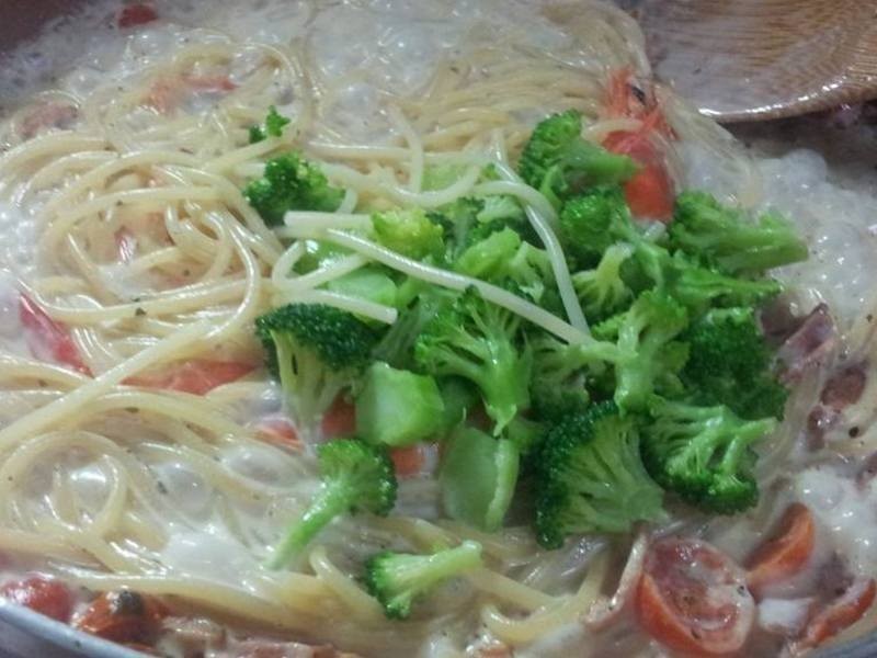 ���Ѻ��ʰ׽�������������