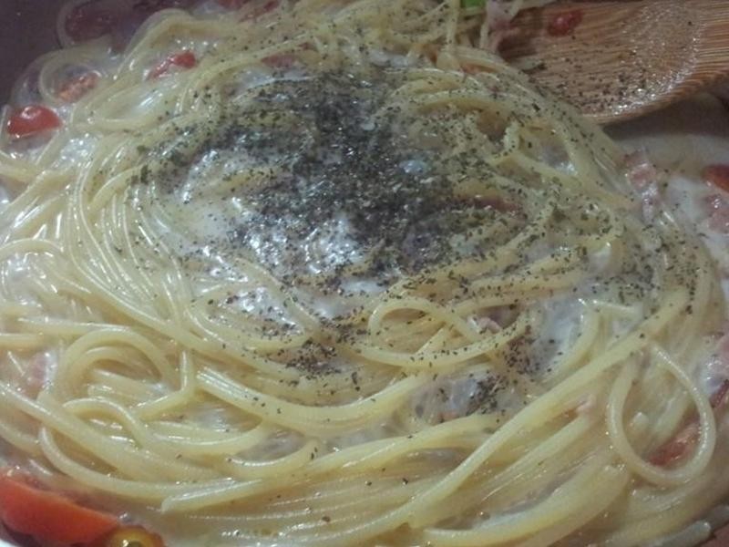 ���Ѻ��ʰ׽�������������