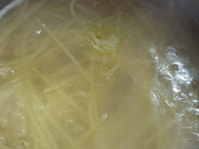 ���Ѻ��ʰ׽�������������