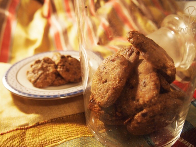 С�׿ɿɺ��Ǳ��ɵ�����