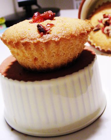 ���ܲ�С���������