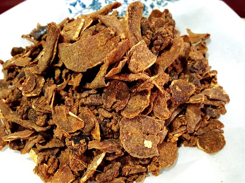 ��Բ���ǽ�Ƭ������