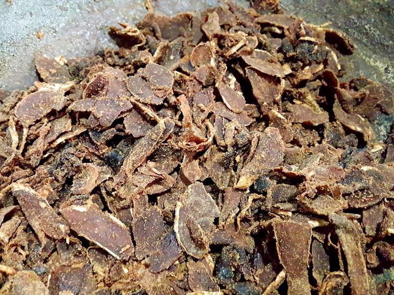 ��Բ���ǽ�Ƭ������