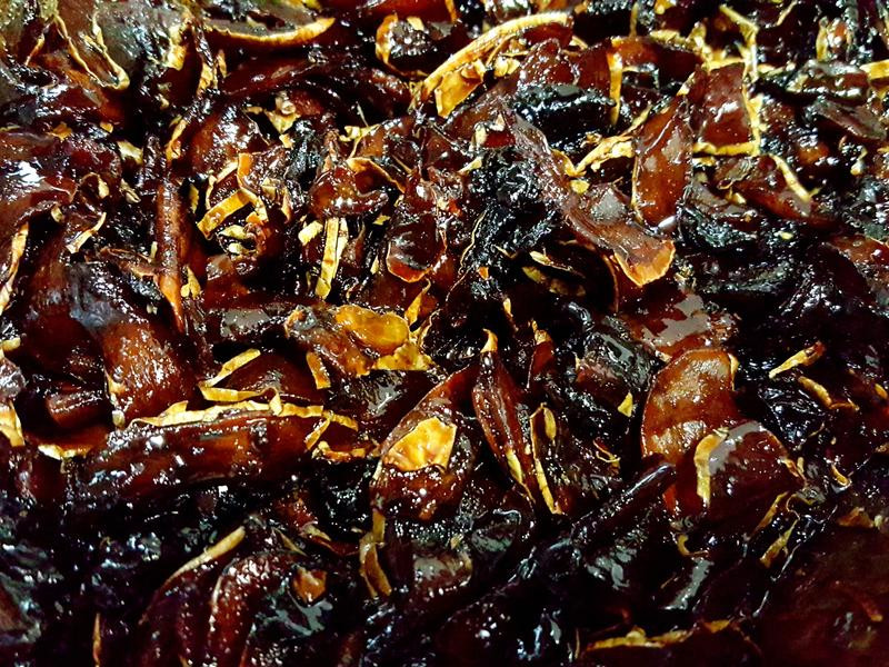 ��Բ���ǽ�Ƭ������