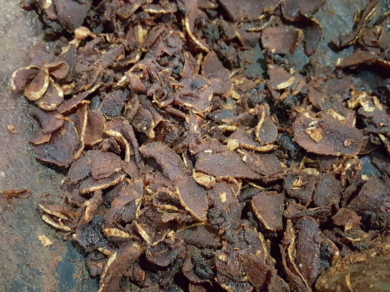 ��Բ���ǽ�Ƭ������