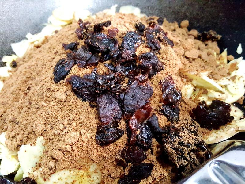 ��Բ���ǽ�Ƭ������