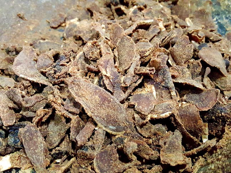 ��Բ���ǽ�Ƭ������