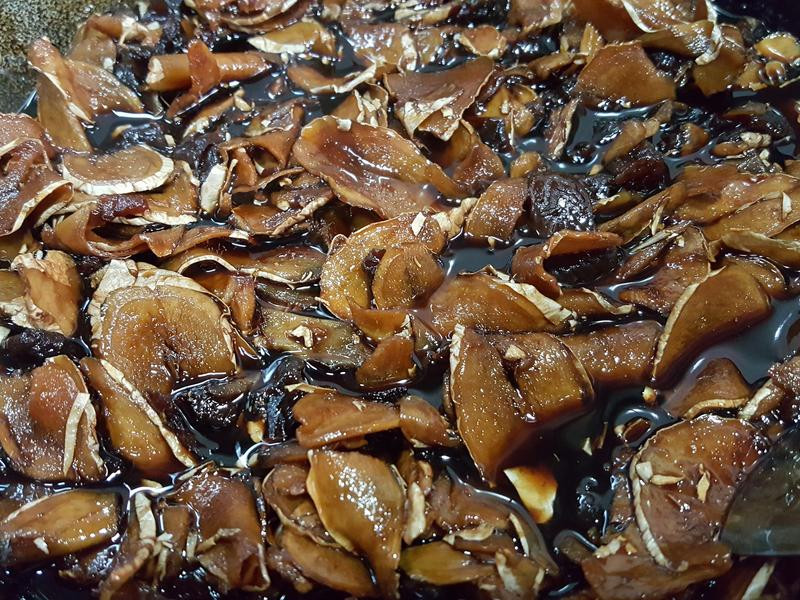 ��Բ���ǽ�Ƭ������