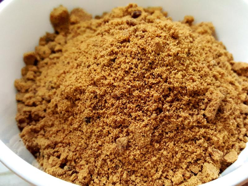 ��Բ���ǽ�Ƭ������