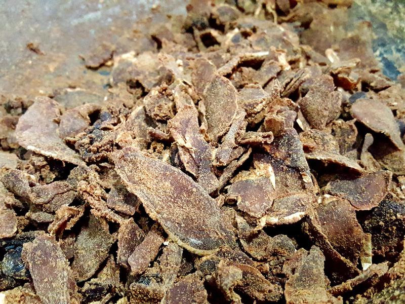 ��Բ���ǽ�Ƭ������