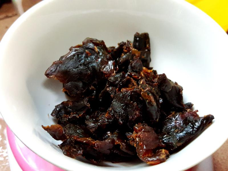 ��Բ���ǽ�Ƭ������