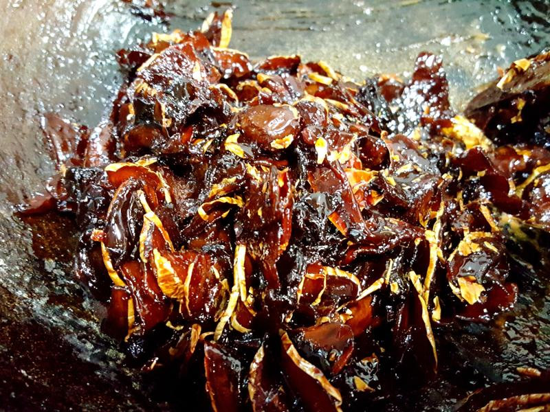 ��Բ���ǽ�Ƭ������