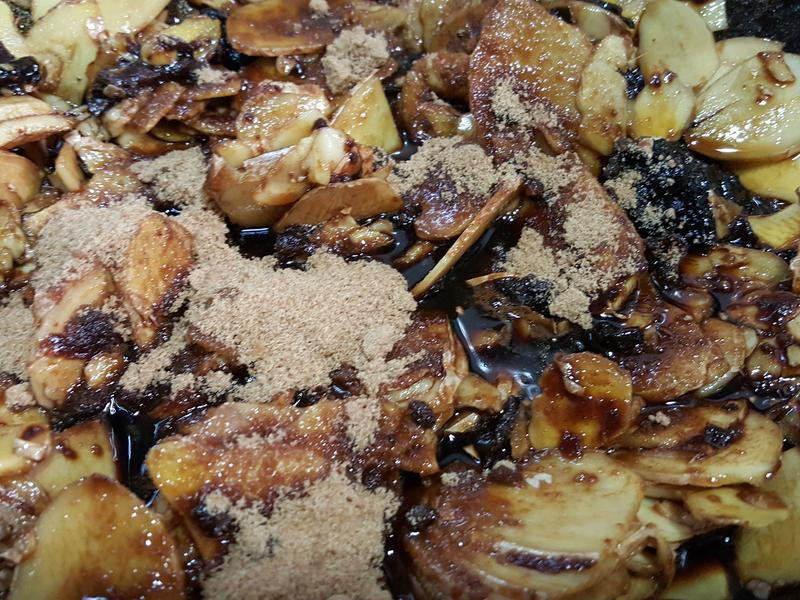 ��Բ���ǽ�Ƭ������