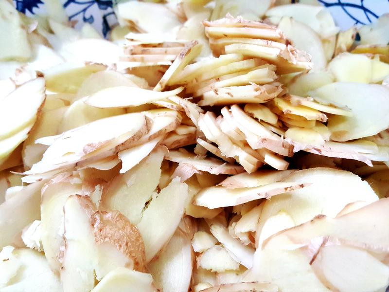 ��Բ���ǽ�Ƭ������