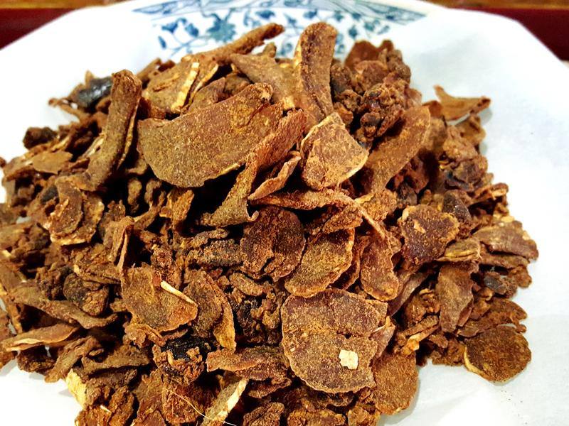 ��Բ���ǽ�Ƭ������