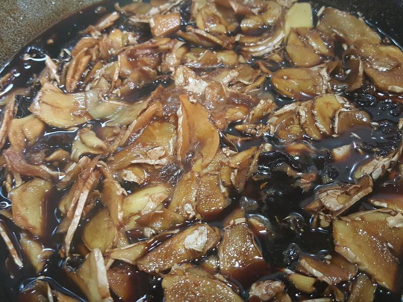 ��Բ���ǽ�Ƭ������