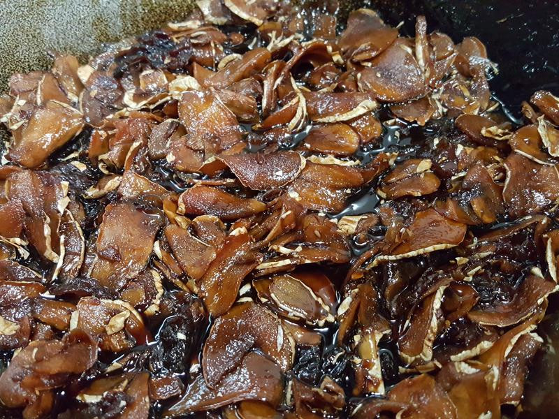 ��Բ���ǽ�Ƭ������